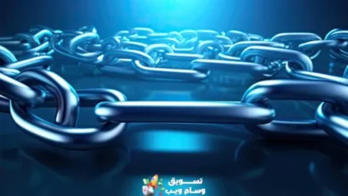 استراتيجية بناء الروابط (Link Building for SEO) القوية التي يجب أن تعرفها