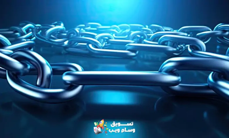 استراتيجية بناء الروابط (Link Building for SEO) القوية التي يجب أن تعرفها