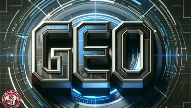 تحسين محركات البحث التوليدية GEO كيف تستخدمها لرفع ترتيبك سريعًا