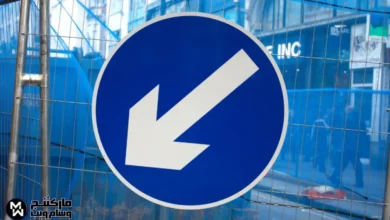 إعادة التوجيه Redirect ما أنواعها الـ 8 وأهم 7 نصائح لتحسين SEO