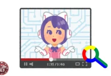 خطأ الفيديو غير مضمن في صفحة مشاهدة كيف تصلحه داخل Search Console بسهولة