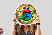 مشاكل الفهرسة كيف تصلح أخطاء Google Search Console لرفع ترتيب موقعك