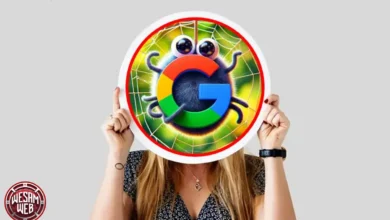 مشاكل الفهرسة كيف تصلح أخطاء Google Search Console لرفع ترتيب موقعك