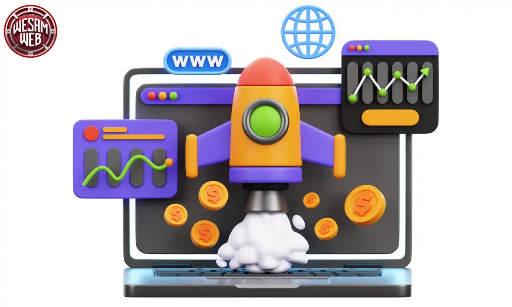 استراتيجيات تحسين محركات البحث الخارجية (Off-Page SEO) لمواقع التجارة الإلكترونية