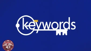 الكلمات المفتاحية Keywords كيف تختارها وتوزعها بذكاء داخل المحتوى