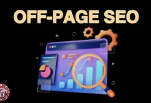 تحسين محركات البحث خارج الصفحة Off-Page SEO ما أفضل 10 تقنيات فعالة
