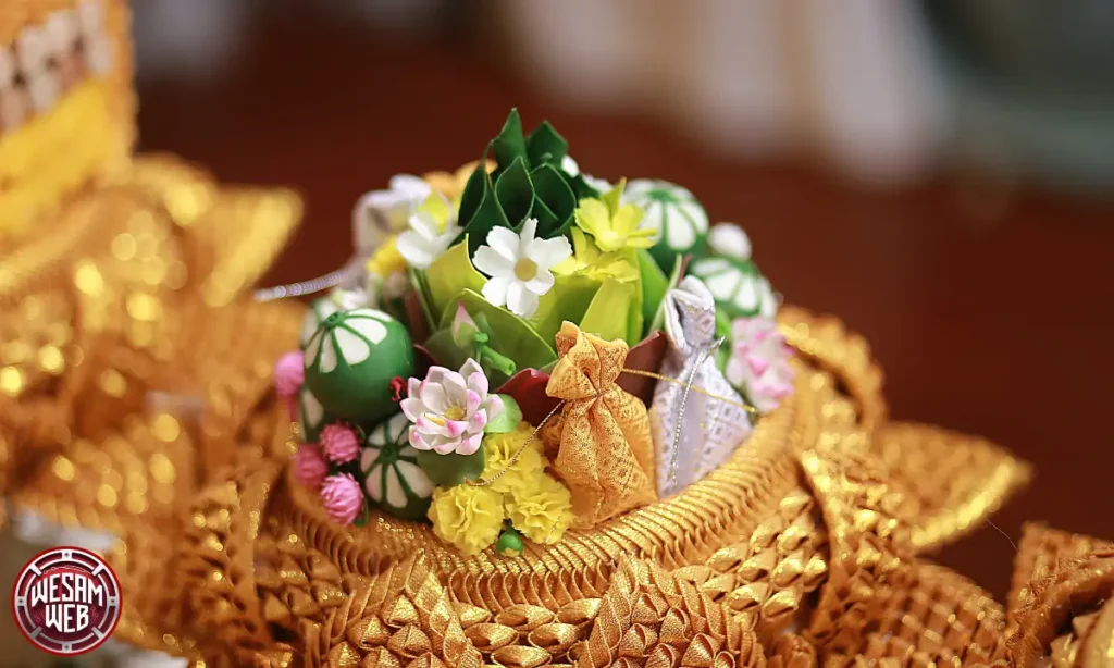 مستلزمات الزواج