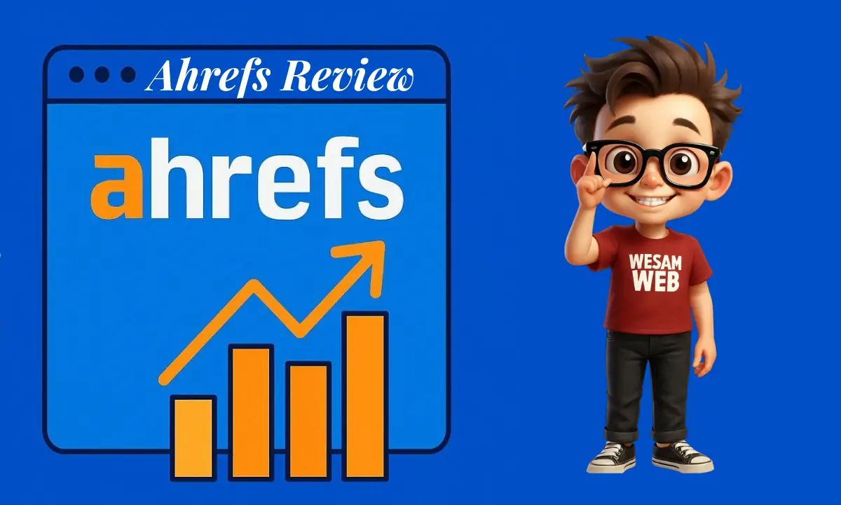 أفضل أدوات تحليل الكلمات المفتاحية 2026