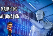 أتمتة التسويق Marketing Automation: تعرف على سر النجاح في عصر الذكاء الرقمي