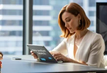 كيفية كتابة مراجعات المنتجات (Reviews) لتحقيق النجاح في التسويق بالعمول بـ 8 خطوات