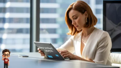 كيفية كتابة مراجعات المنتجات (Reviews) لتحقيق النجاح في التسويق بالعمول بـ 8 خطوات