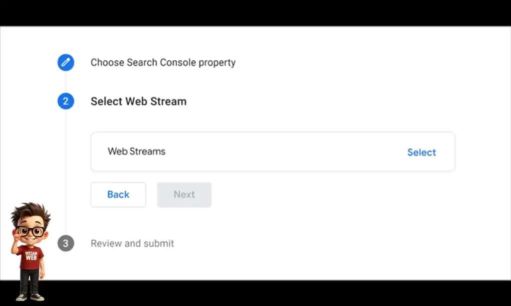 دفق البيانات (Data Stream)