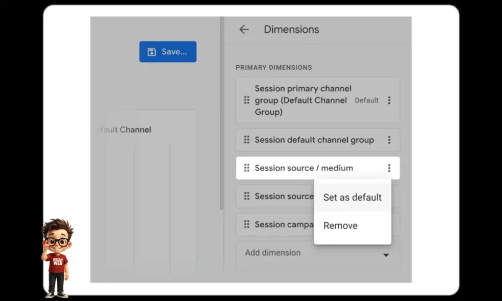 تحليل أداء تحسين محركات البحث (SEO) لموقعك بدقة أكبر