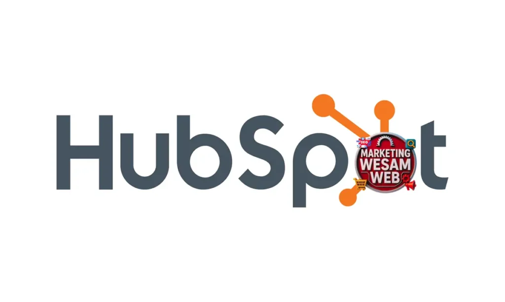 شركة HubSpot