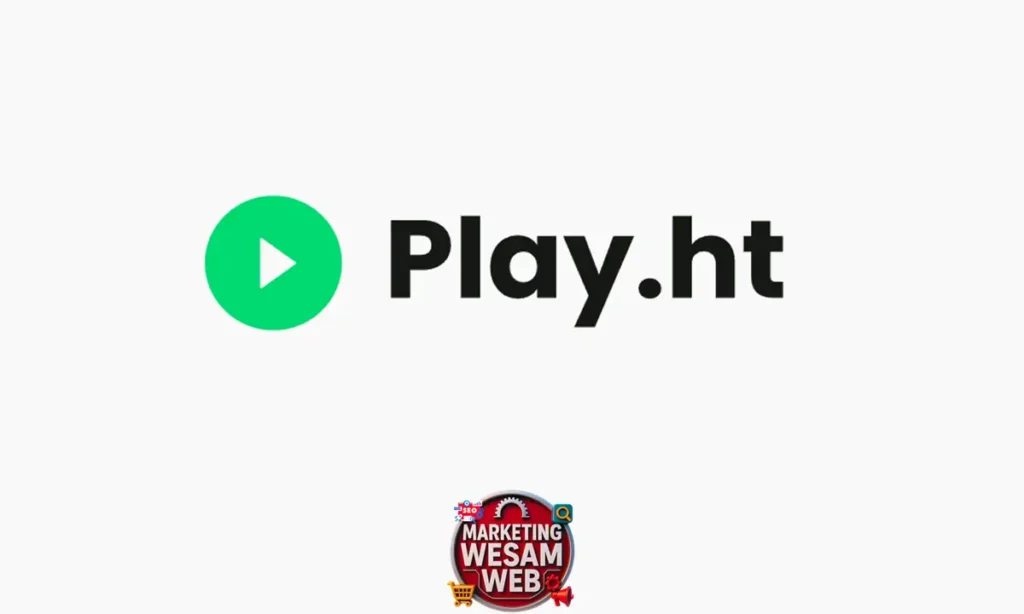 Play.ht
