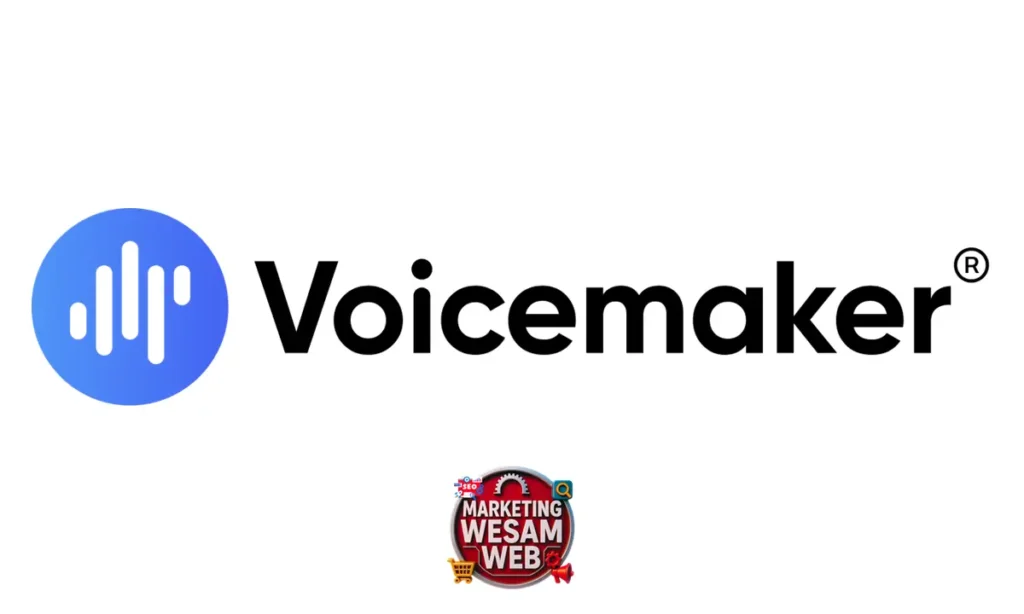 Voicemaker