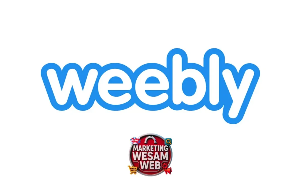 Weebly