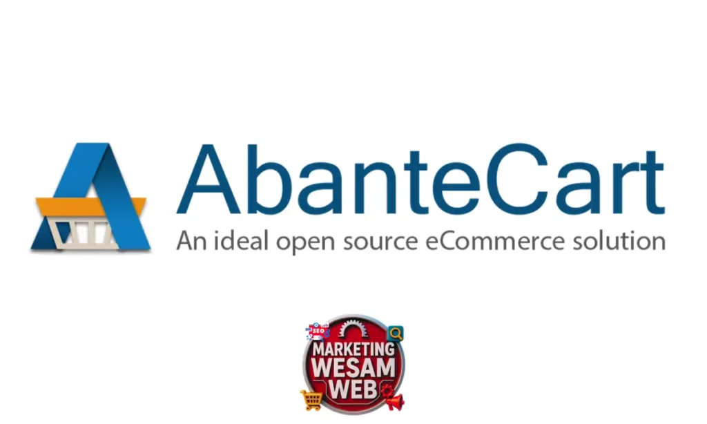 AbanteCart