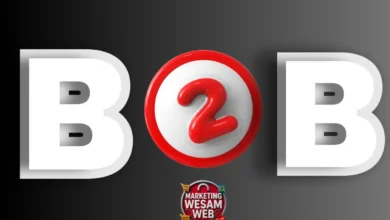 ما هو التسويق B2B؟ الدليل الشامل لنجاح الشركات في عالم التسويق الرقمي 2026