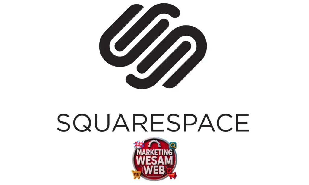 Squarespace