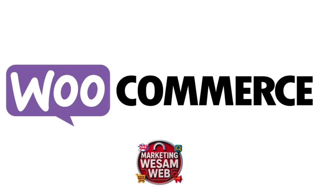 منصات التجارة الإلكترونية: WooCommerce