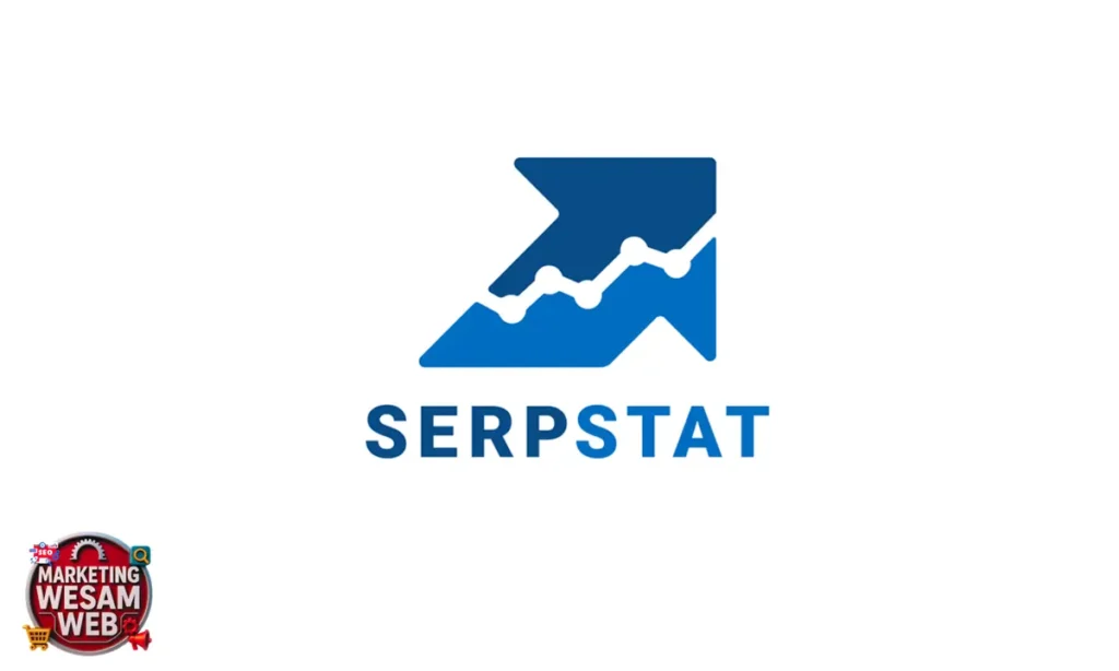 Serpstat