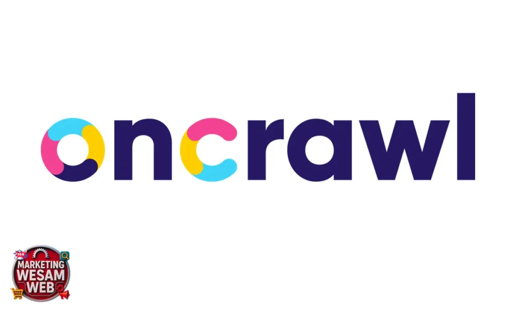 Oncrawl