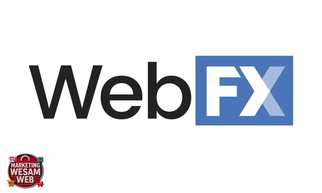 أدوات مراقبة وتحليل وتدقيق المواقع : WebFX