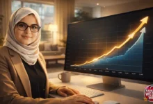 تصدر نتائج محركات البحث: الدليل الشامل للهيمنة على الصفحة الأولى في جوجل
