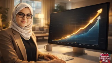 تصدر نتائج محركات البحث: الدليل الشامل للهيمنة على الصفحة الأولى في جوجل