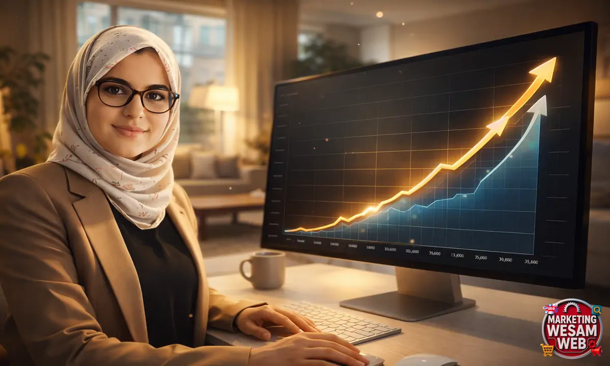 تصدر نتائج محركات البحث