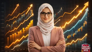 كيف ترتب محركات البحث المواقع؟ دليل حصري لفهم كيفية ترتيب محركات البحث