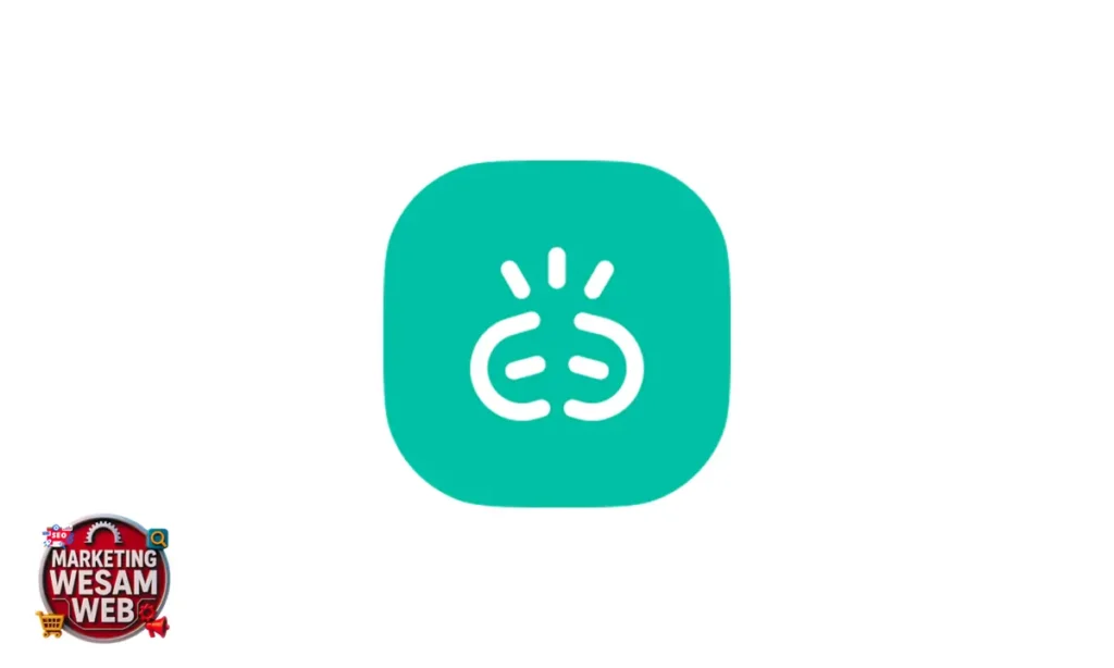 Online Broken Link Checker