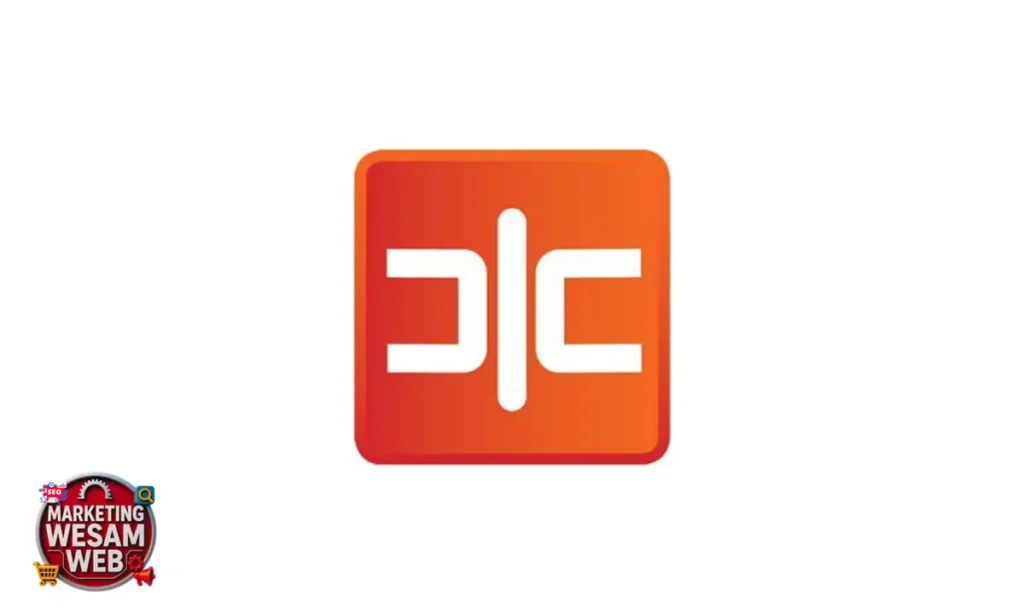 أداة فحص الروابط : Dead Link Checker