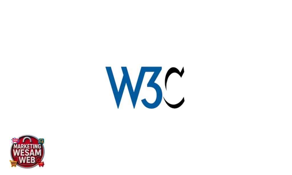 أداة W3C Link Checker