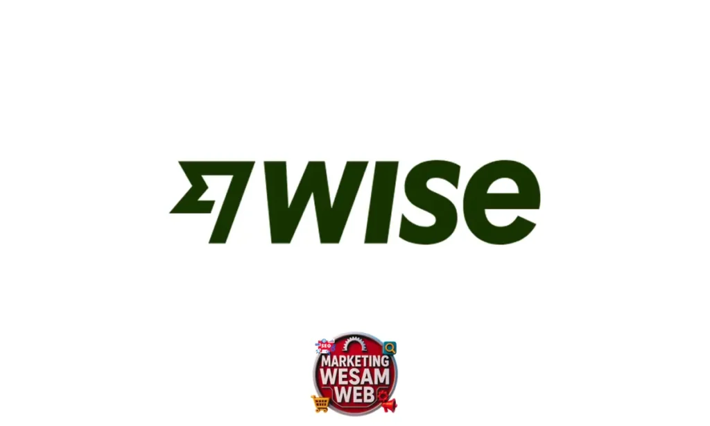 Wise Business