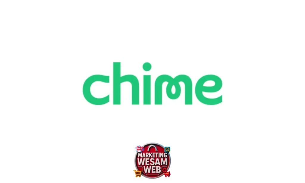 أفضل البنوك الإلكترونية : Chime