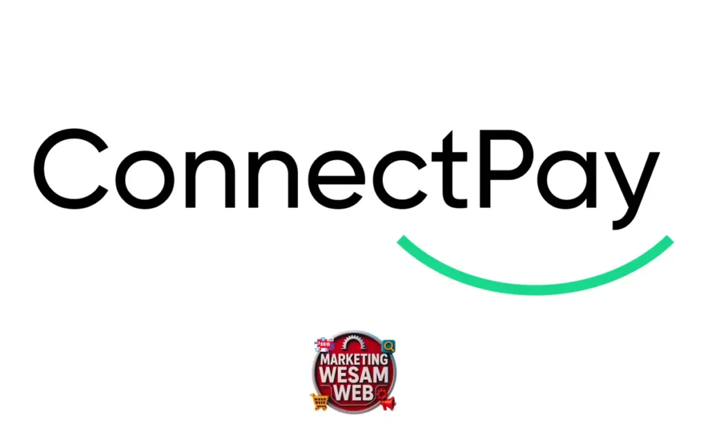 ConnectPay