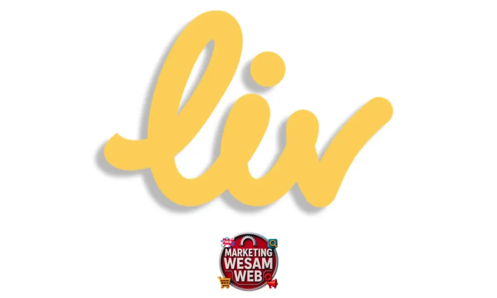 أفضل البنوك الإلكترونية في العالم العربي : Liv by ENBD