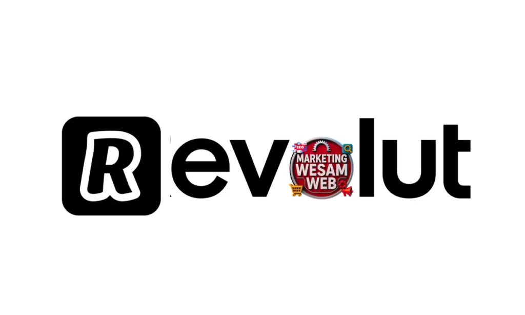 Revolut