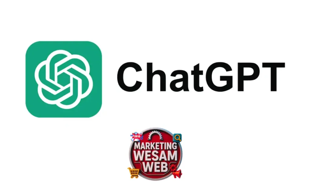 ChatGPT