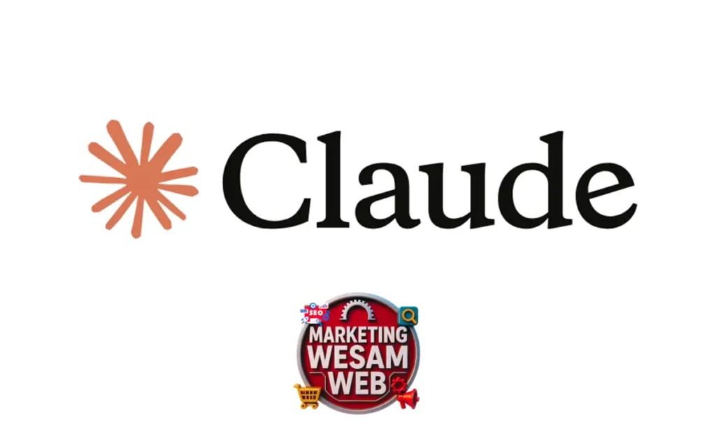أفضل 10 أدوات كتابة المحتوى بالذكاء الاصطناعي : Claude