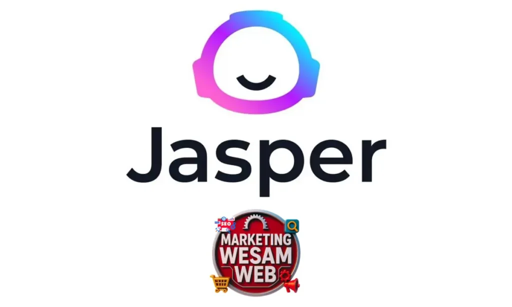 Jasper
