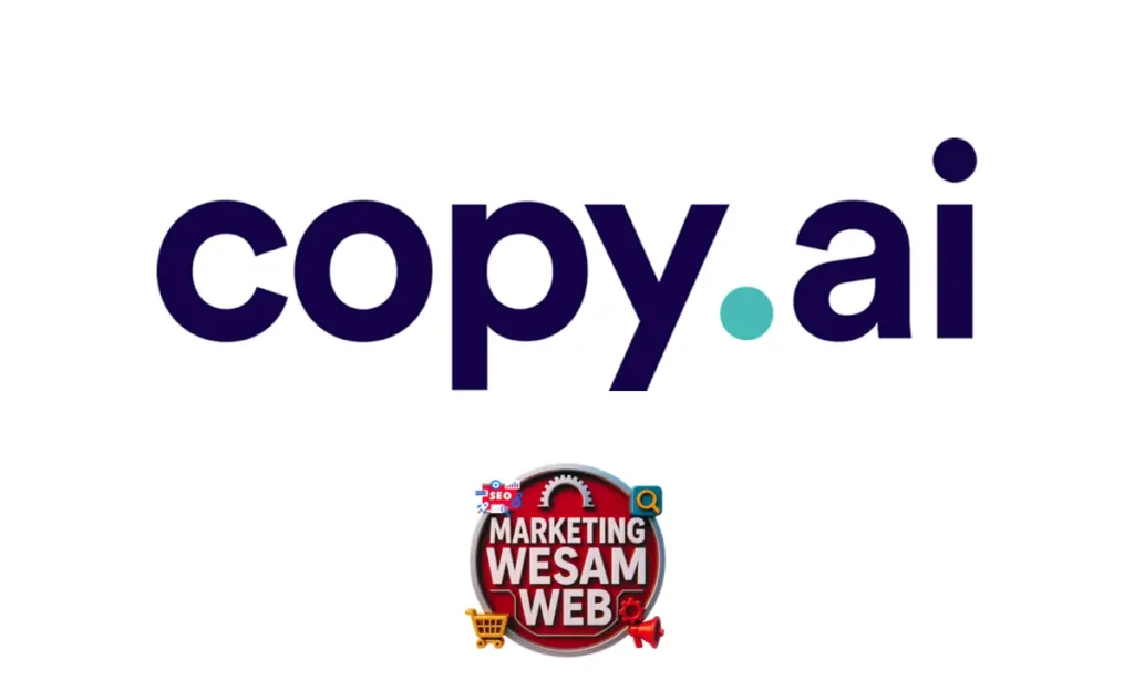 copy ai