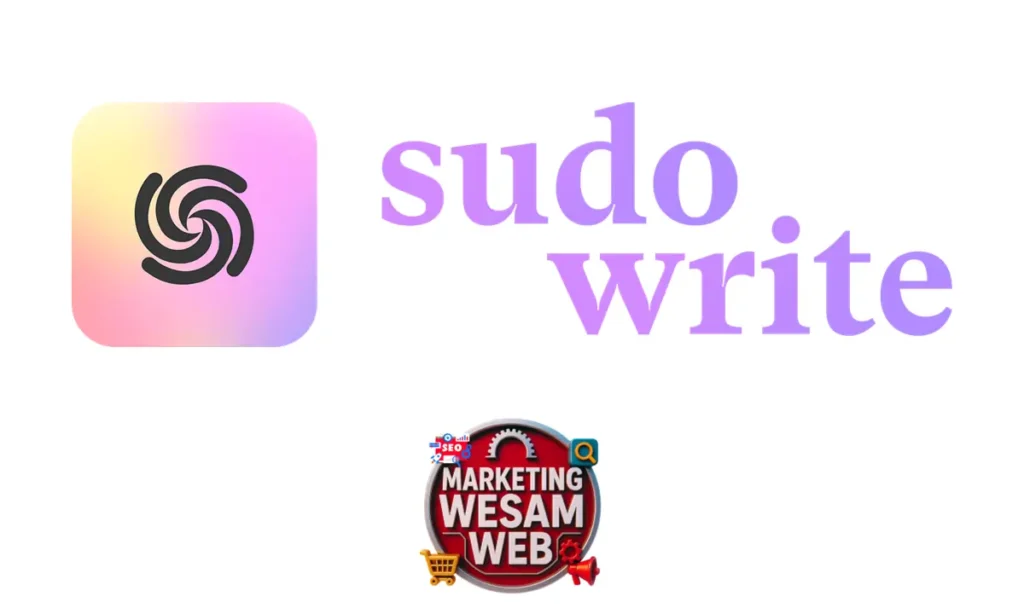 Sudowrite